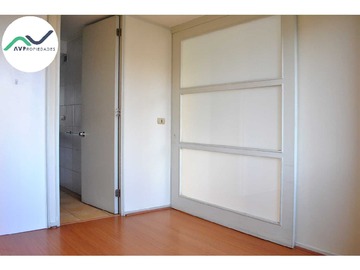 Imagen 8