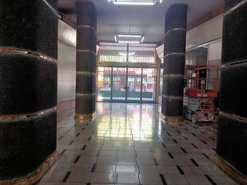 Imagen 3