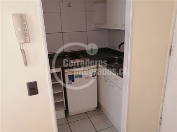 Imagen 5