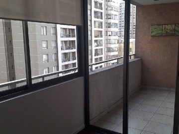 Imagen 7