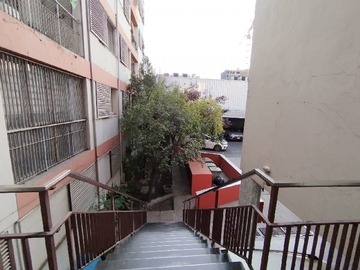 Imagen 28