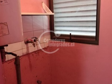 Imagen 9