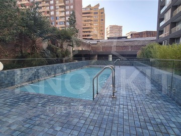Imagen 15