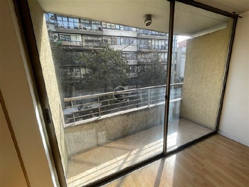 Imagen 6