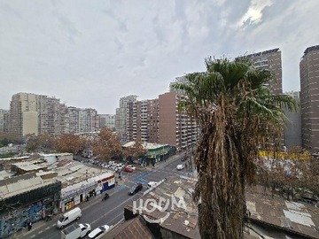 Imagen 7