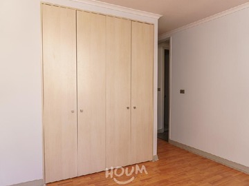 Imagen 8