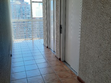 Imagen 15