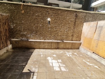 Imagen 12