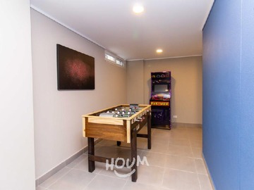 Imagen 15