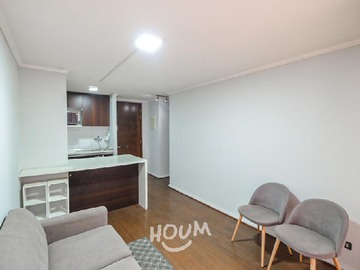 Imagen 11