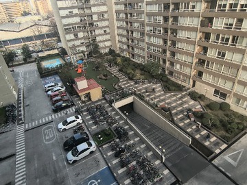 Imagen 18