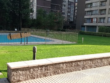 Imagen 9
