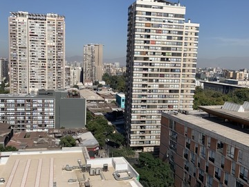 Imagen 21