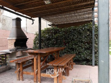 Imagen 24