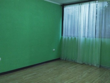 Imagen 7