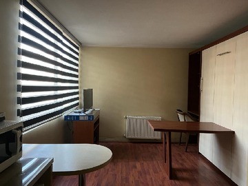 Imagen 4