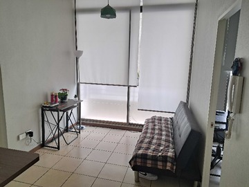 Imagen 2