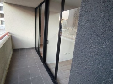 Imagen 21