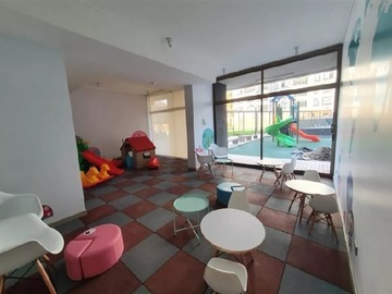 Imagen 20