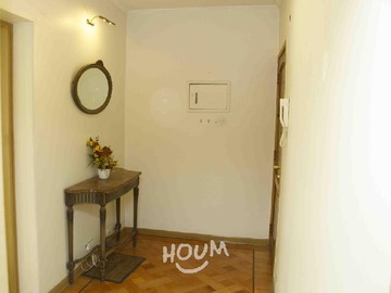 Imagen 6