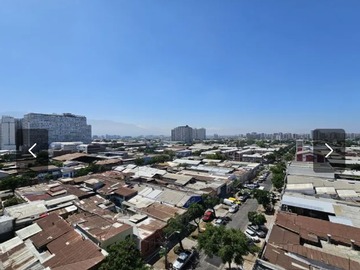 Imagen 20