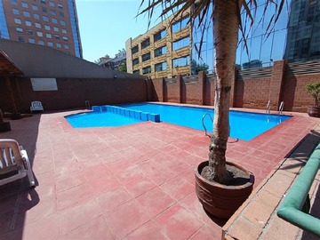Imagen 8
