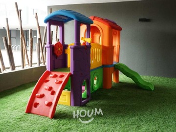 Imagen 20