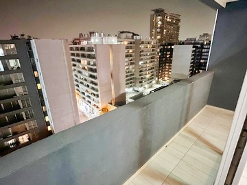 Imagen 6