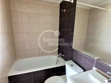 Imagen 8