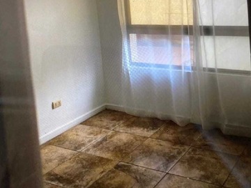 Imagen 8