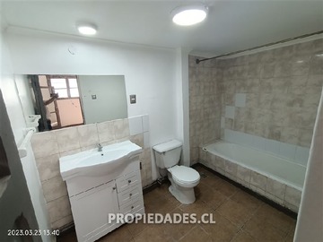 Imagen 15