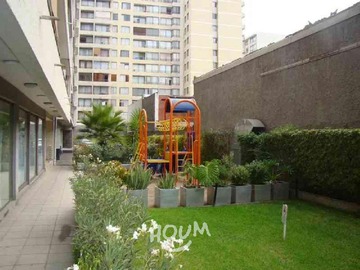 Imagen 17