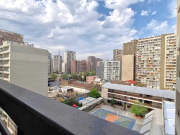 Imagen 20