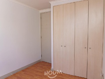 Imagen 14