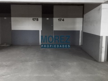 Imagen 13