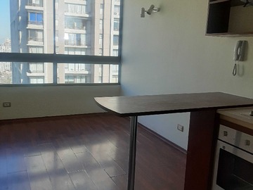 Imagen 9