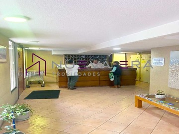 Imagen 12