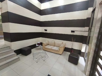 Imagen 21