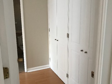 Dormitorio 2 Closets
