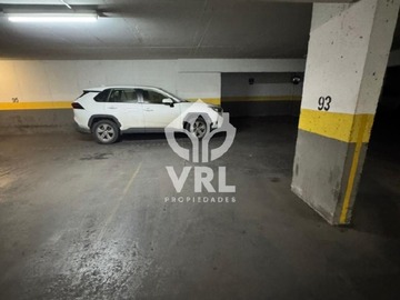 Imagen 14
