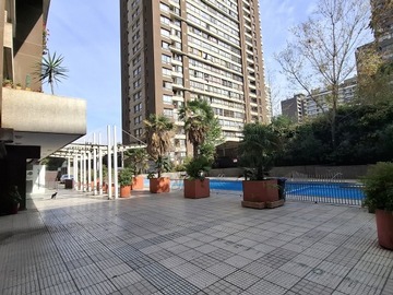 Imagen 7
