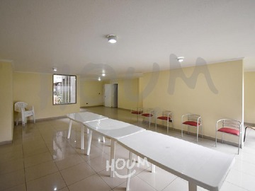 Imagen 24