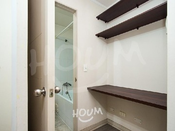 Imagen 8
