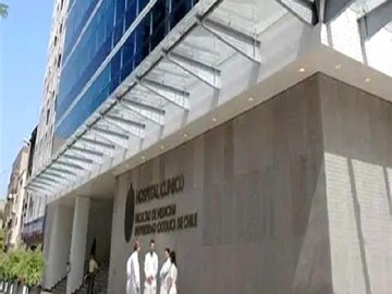 Imagen 19