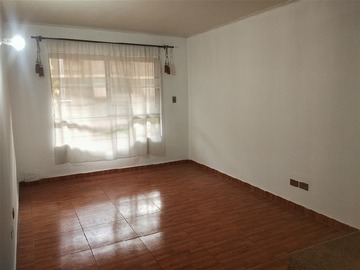 Imagen 11