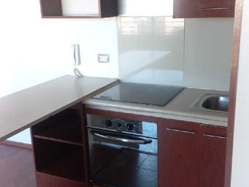 Imagen 8