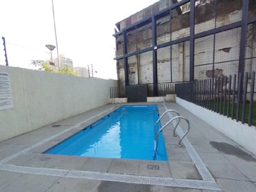 Imagen 13