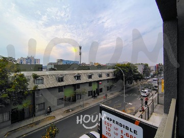Imagen 4