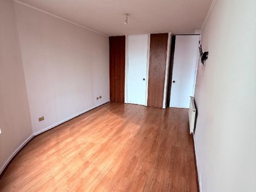 Imagen 17