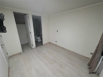 Imagen 8